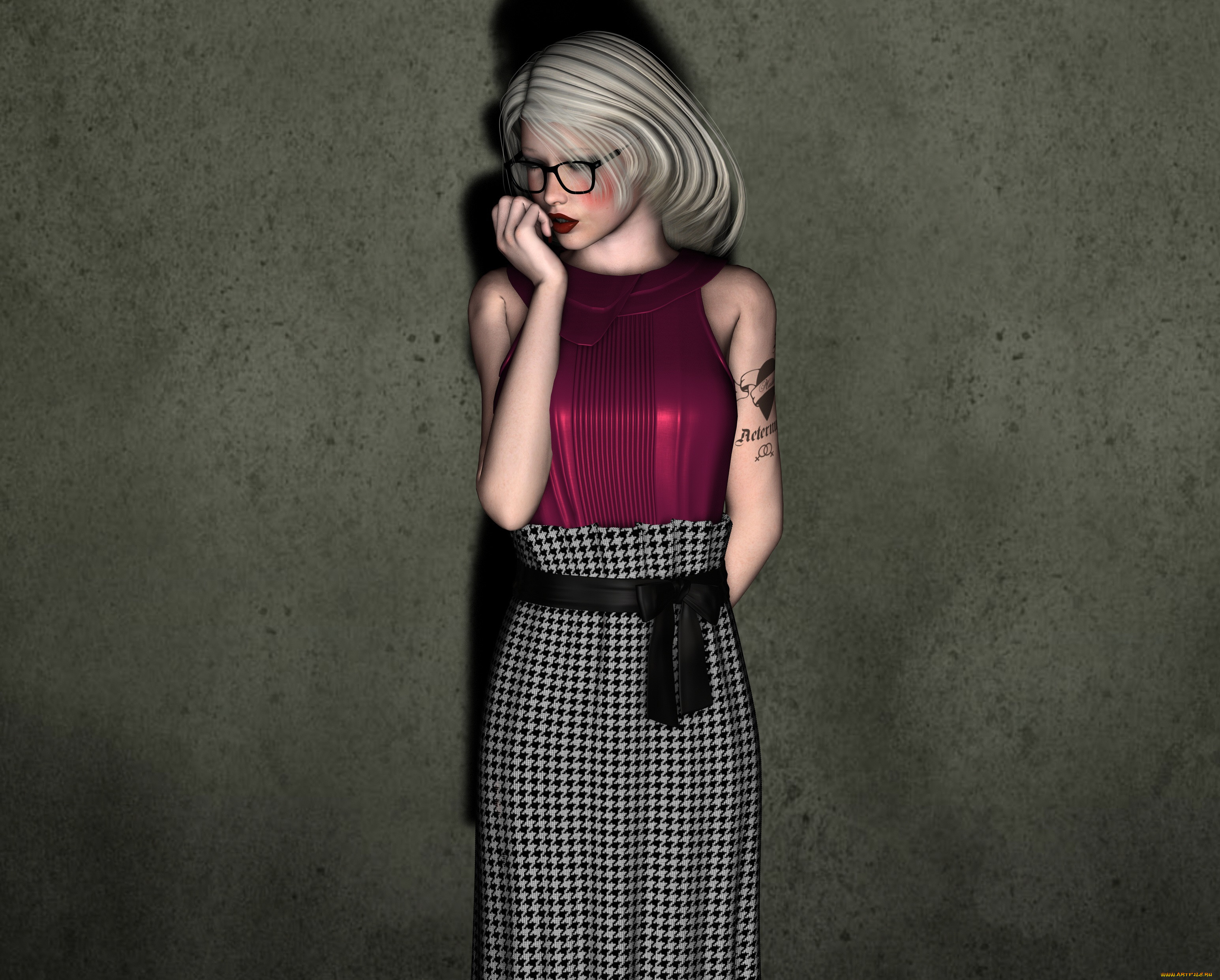 3 ,  , people, , , , 